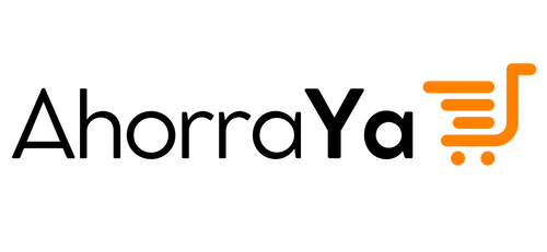 AhorraYa